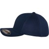 Casquette Tactel Mesh