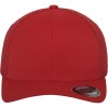 Casquette Tactel Mesh