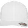 Casquette Tactel Mesh