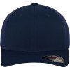 Casquette Tactel Mesh