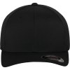 Casquette Tactel Mesh