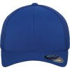 Casquette Tactel Mesh