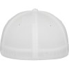 Casquette 5 panneaux