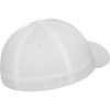 Casquette 5 panneaux