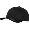 Casquette 5 panneaux