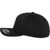 Casquette 5 panneaux