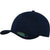 Casquette 5 panneaux