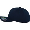 Casquette 5 panneaux