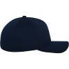 Casquette 5 panneaux
