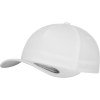 Casquette 5 panneaux
