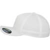 Casquette 5 panneaux