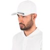 Casquette 5 panneaux