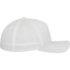 Casquette 5 panneaux