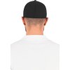 Casquette 5 panneaux