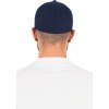 Casquette 5 panneaux