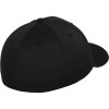 Casquette 5 panneaux