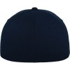 Casquette 5 panneaux