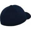 Casquette 5 panneaux