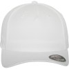 Casquette 5 panneaux