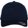 Casquette 5 panneaux