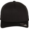 Casquette 5 panneaux