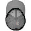 Casquette 6 panneaux en Jersey