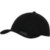 Casquette 6 panneaux en Jersey