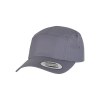 Casquette Jockey unisexe