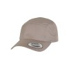 Casquette Jockey unisexe