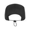 Casquette Jockey unisexe