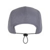 Casquette Jockey unisexe