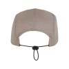Casquette Jockey unisexe