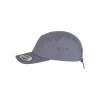 Casquette Jockey unisexe