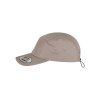 Casquette Jockey unisexe