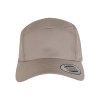 Casquette Jockey unisexe