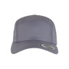 Casquette Jockey unisexe