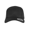 Casquette Jockey unisexe