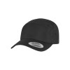 Casquette Jockey unisexe