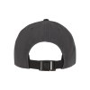 Casquette Nu Snapback