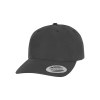 Casquette Nu Snapback