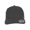 Casquette Nu Snapback