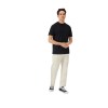 T-shirt adulte light cotton