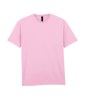 T-shirt adulte light cotton