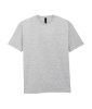 T-shirt adulte light cotton