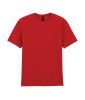 T-shirt adulte light cotton