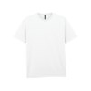 T-shirt adulte light cotton