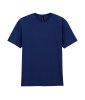 T-shirt adulte light cotton