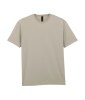 T-shirt adulte light cotton