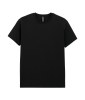 T-shirt adulte light cotton