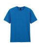 T-shirt adulte light cotton